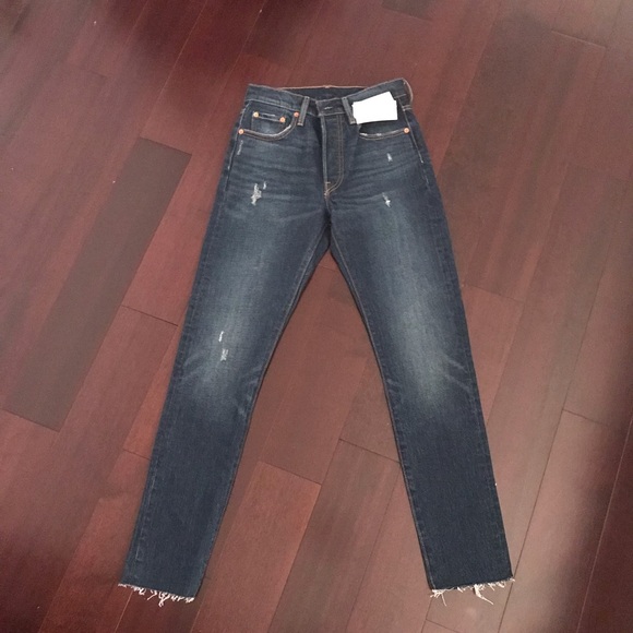 SOLD - Picture 2 of 5